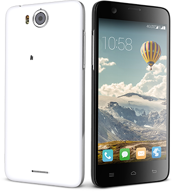 Best android phone under 15000 with best camera initiate best android phone under 15000 with best camera because aluminum