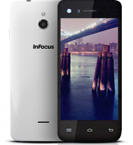 infocusm2