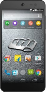 micromax-canvas-xpress-2