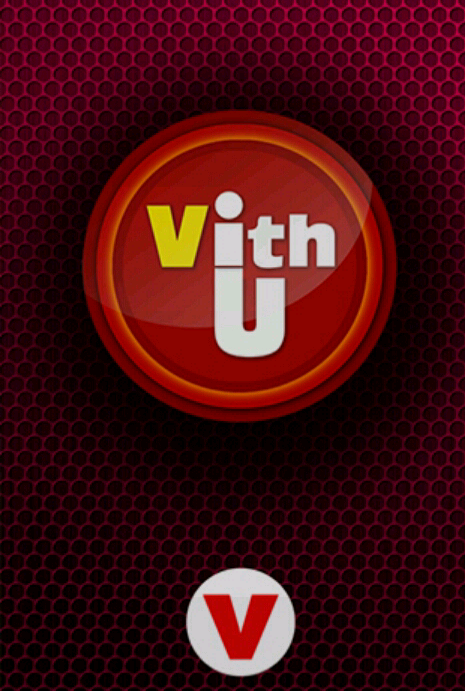 vithU app