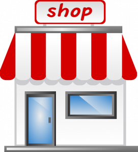 indian shopping sites