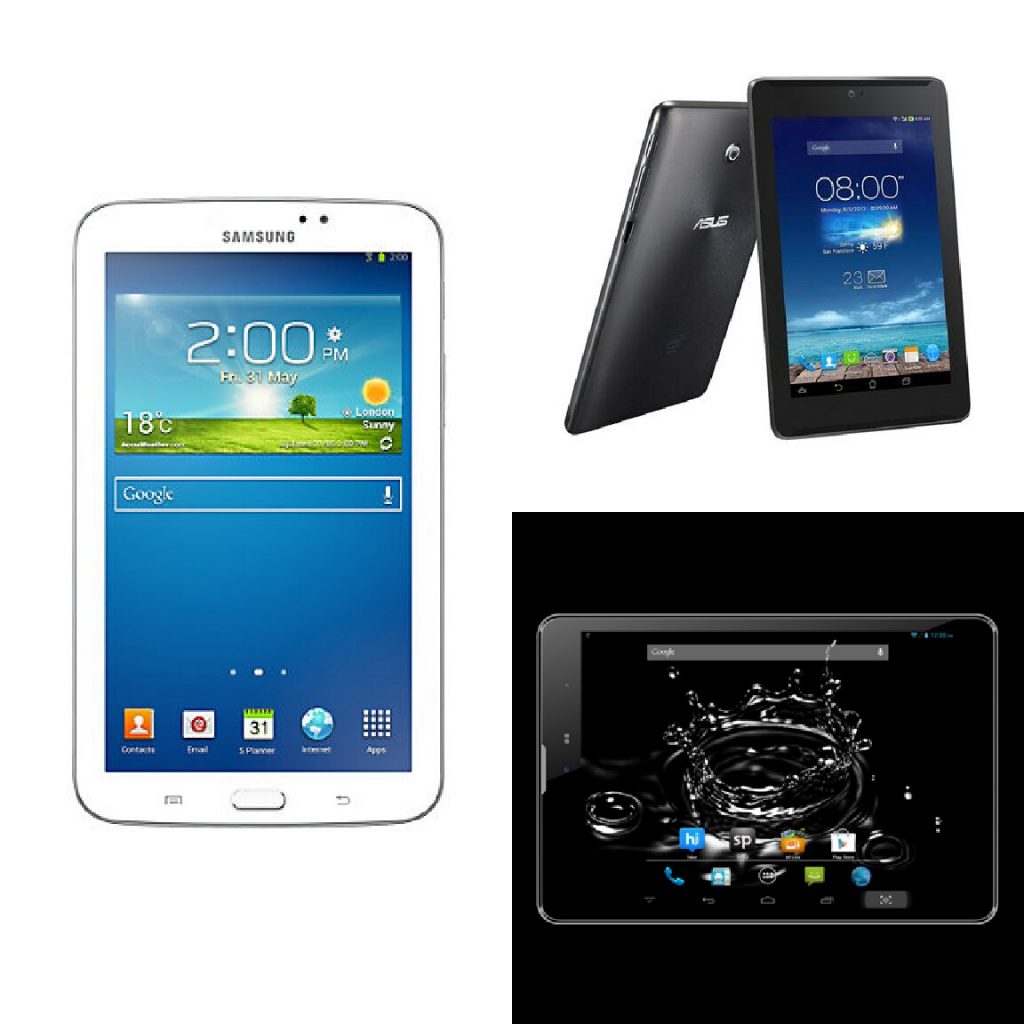 rekomendasi-merek-pen-tablet-terbaik-starprice-co-id