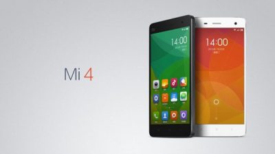 Xiaomi_Mi4