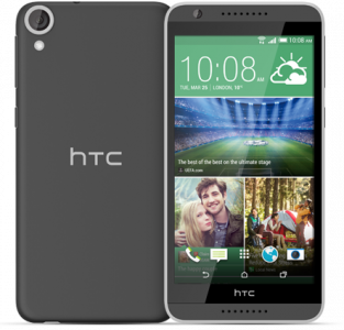 htc-desire-820