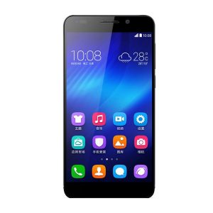 huawei-honor-6-black