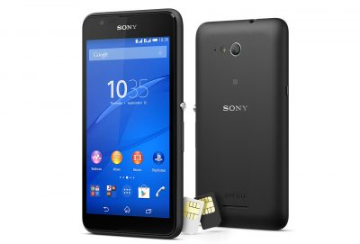 xperia-e4g-dual-black