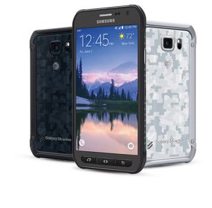 Samsung-Galaxy-S6-Active