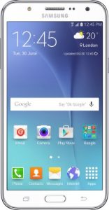 galaxyj5