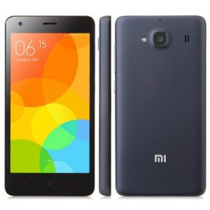 redmi2pro