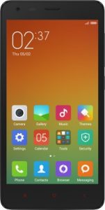 mi-redmi-2