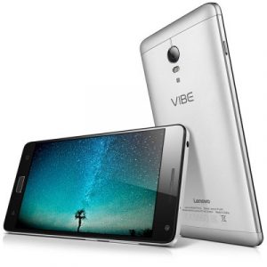 vibep1