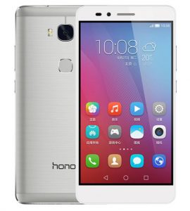 Huawei-Honor-Play-5X