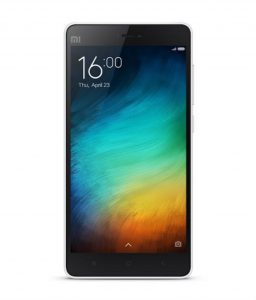 mi4i