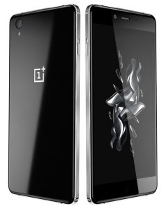 OnePlus-X-india