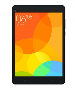 Xiaomi-Mi-Pad