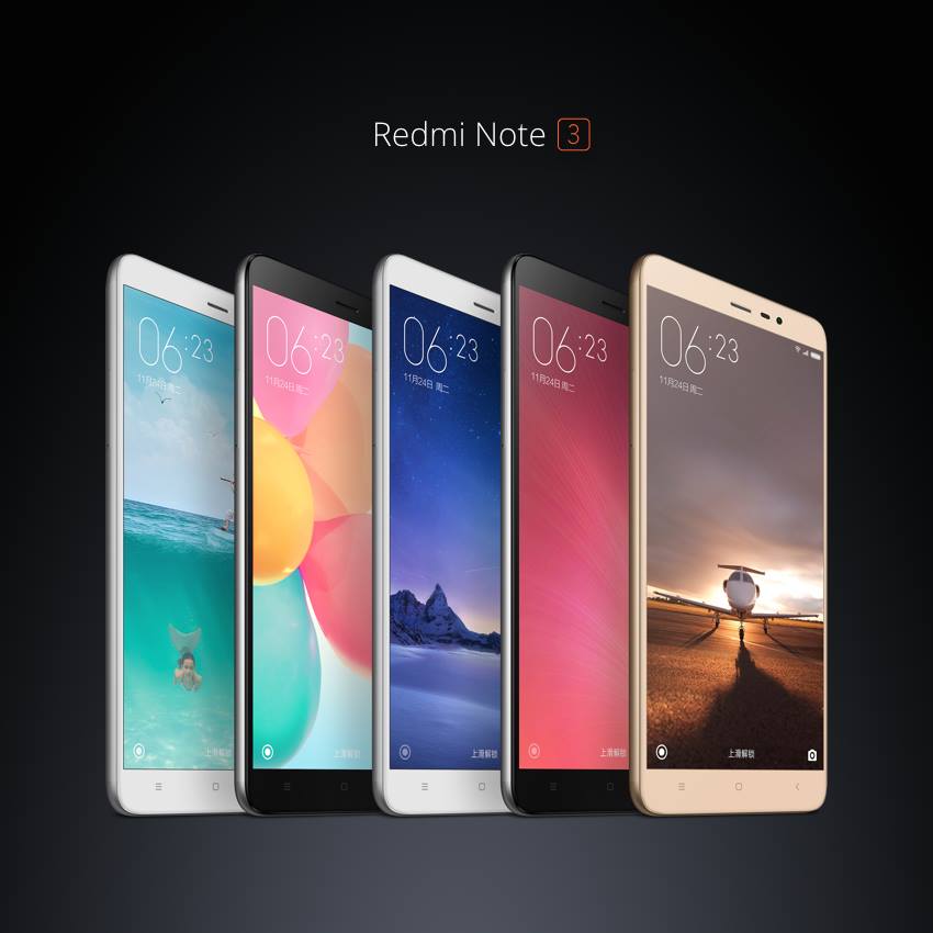 Xiaomi-Redmi-Note-3