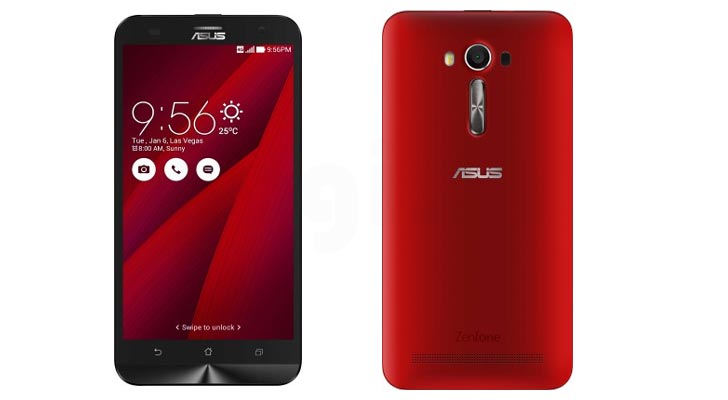 Asus-Zenfone-2-laser-phablet