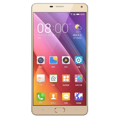 gionee-m5-plus