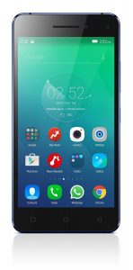lenovo-vibe-s1