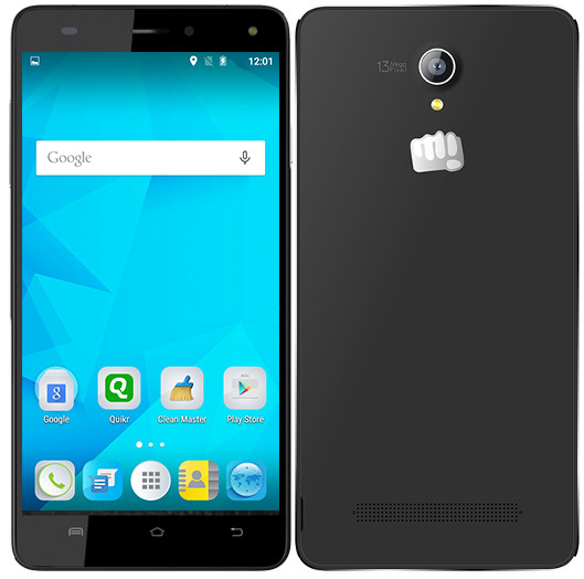 Micromax-Canvas-Pulse-4G