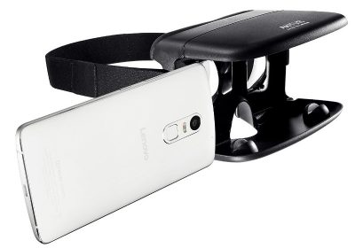 ANT-VR-Headset-for-Lenovo-k4-note