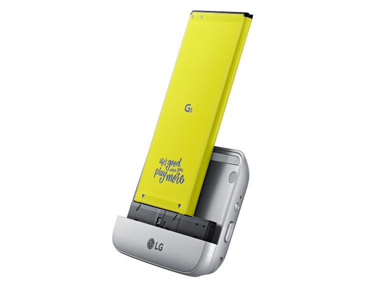 LG-G5-Battery