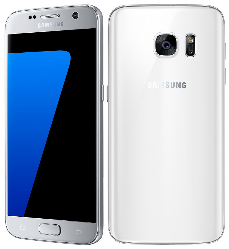Samsung-Galaxy-S7 (1)