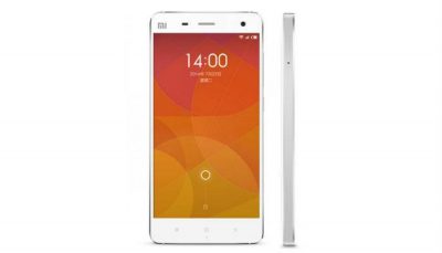 Xiaomi-Mi4-Smartphone-coming-to-India-on-January-28