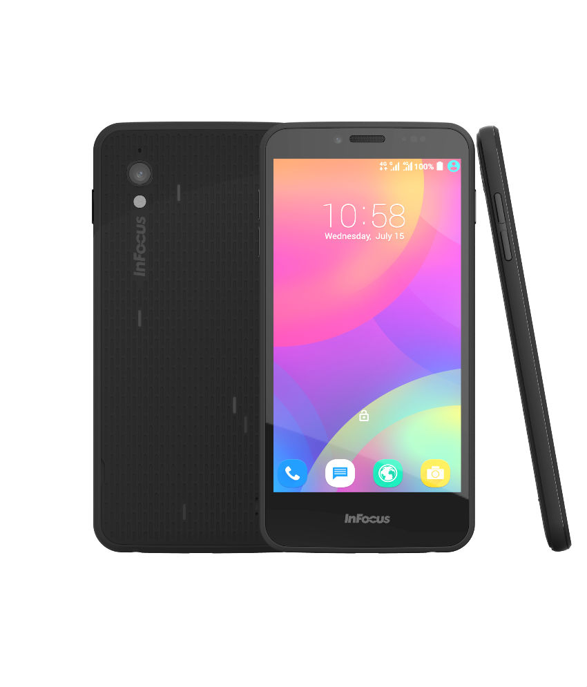 Best 4G Mobile Phones Under 5000 Rs Android Junglee