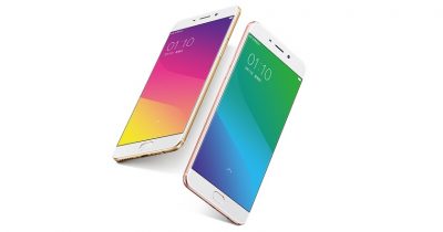 OPPO-R9-and-R9-Plus