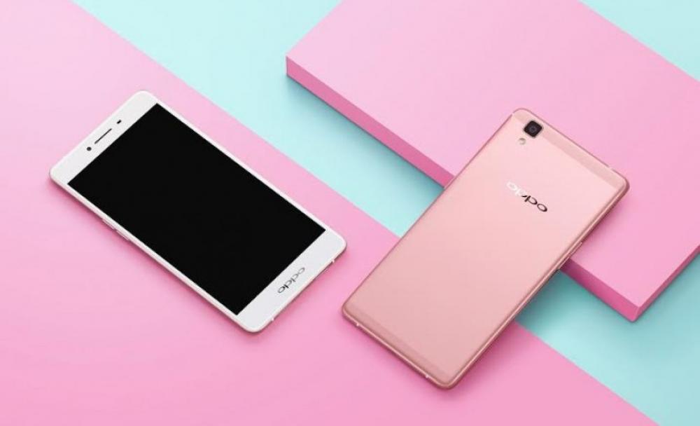 Oppo-F1-selfie-expert