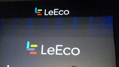 1461074129_leeco-expected-launch-first-electric-concept-car-smartphone-more-april-20