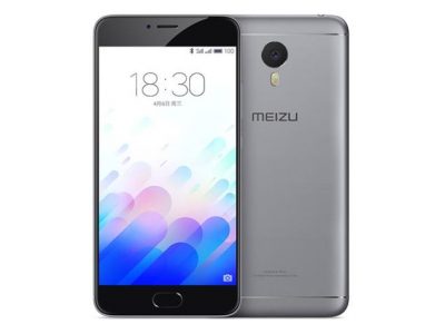 46201621802PM_635_meizu_m3_note_gray