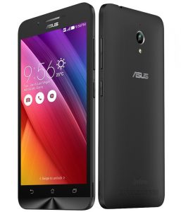 Asus-Zenfone-Go-5.0-LTE1