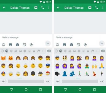 get-android-ns-all-new-emojis-right-now.w654