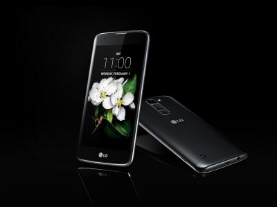 lg_k7_lte