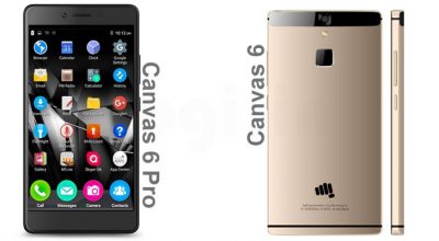 micromax-canvas-6-and-6-pro
