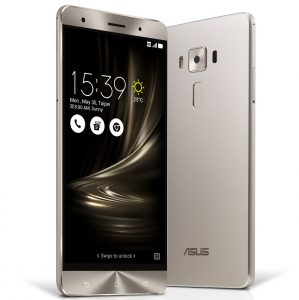 Asus-Zenfone-3-Deluxe