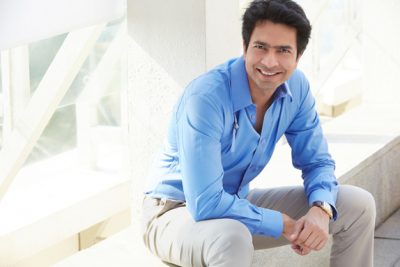 Rahul-Sharma_Yu-Yureka-web