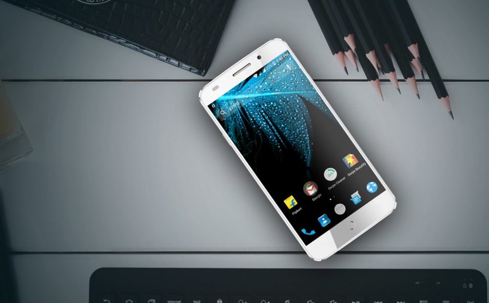 10 Best Phones Under 7000 Rs in 2018 4G VoLTE Fingerprint