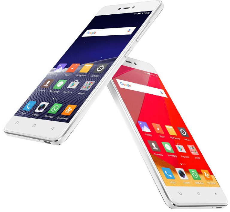 Gionee-F103-Pro-image