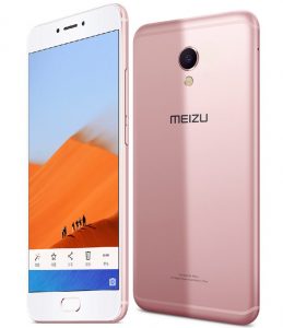 Meizu-MX6-768x889
