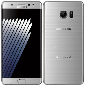 Samsung-Galaxy-Note-7-768x783