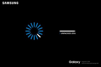 Samsung-Galaxy-Note7-launch-invite-768x510