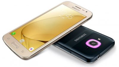 samsung-new-launch-image