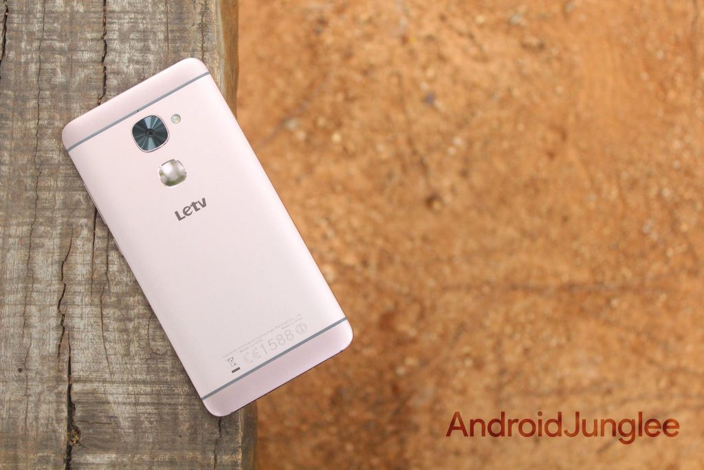 Top 10 Best Phones under 15000 Rs in 2018 Killer Smartphones