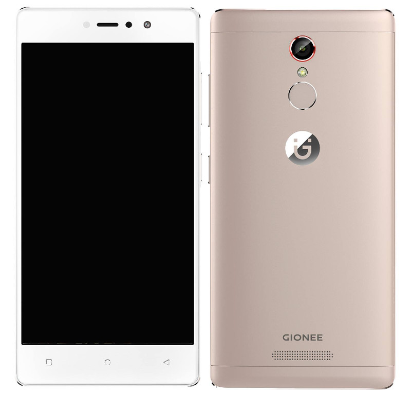 Gionee-S6s-back-front