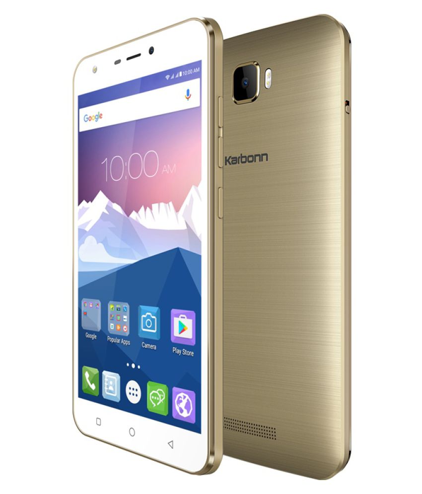 Karbonn-K9-Viraat-8GB-Champagne-SDL953053755-5-b5a29