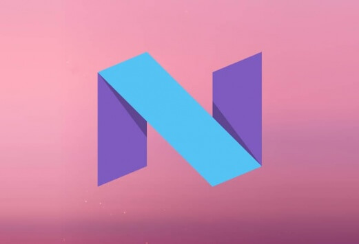 android-n-preview-logo-521x355