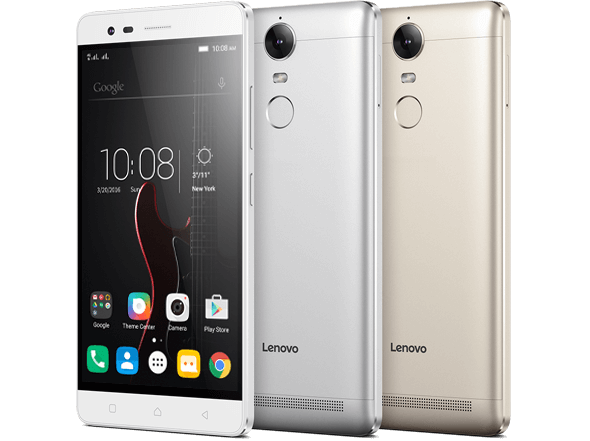lenovo-smartphone-k5-note-emea-android-features-5